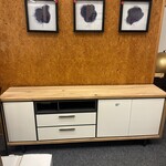 Dressoir Lindfield, Xooon